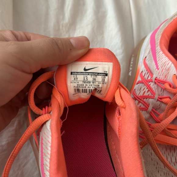 AirMax - Picture 5 of 5